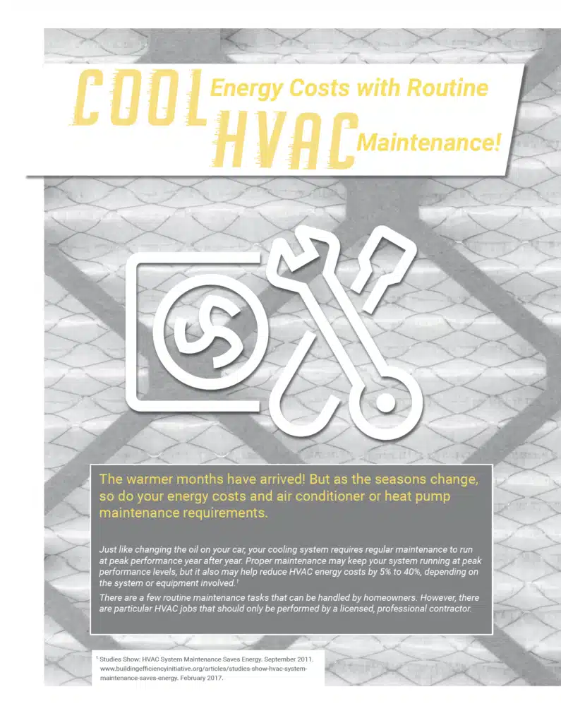 %focuskw% | Ron Jon HVAC