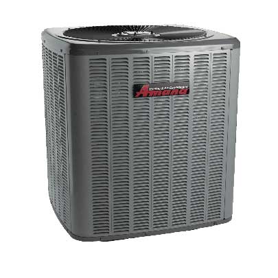 Air Conditioning Services In East Hanover, NJ