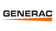 %imagetitle% | Ron Jon HVAC