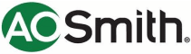 %imagetitle% | Ron Jon HVAC