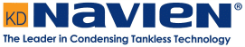 %imagetitle% | Ron Jon HVAC