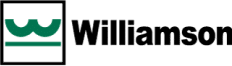 %imagetitle% | Ron Jon HVAC
