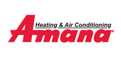%imagetitle% | Ron Jon HVAC