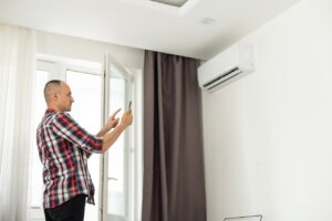 %title% | Ron Jon HVAC