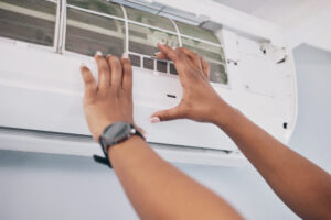 %title% | Ron Jon HVAC