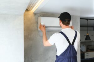 %title% | Ron Jon HVAC