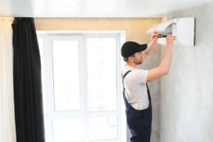 %title% | Ron Jon HVAC