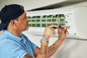 %title% | Ron Jon HVAC