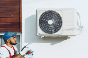 %title% | Ron Jon HVAC