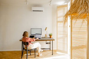 %title% | Ron Jon HVAC